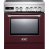 ELBA-ITALIA 60cm Induktionsspis. Modell: EXCELLENCE (Art. Nr. EX 664 IM)