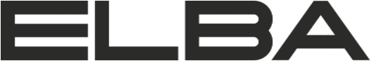 Elba Nordic